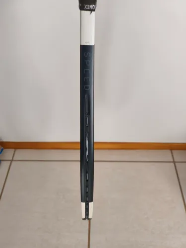 Raquete Head Speed MP Sinner 2026
