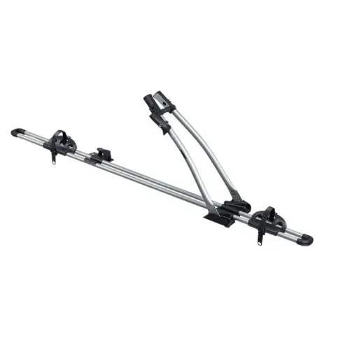 Transbike de teto Thule 532 FreeRide