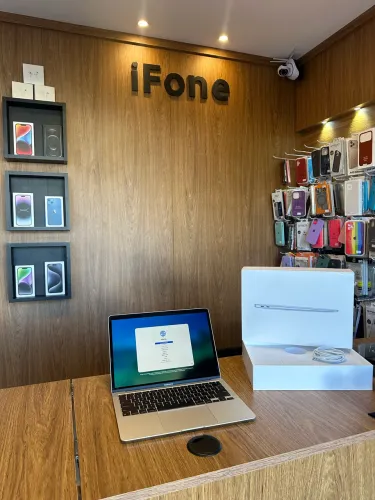 MacBook Air M1 256gb 8Ram Garantia Apple Fevereiro 2027 1 mês de uso.