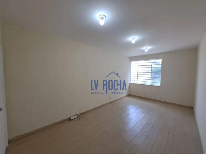 Sala Comercial para locação, Cidade Dutra, São Paulo - SA0032.