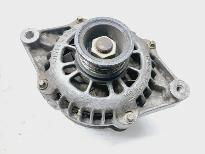 Alternador Chevrolet Tigra 1.6 1997 1998 