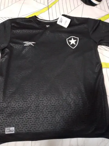 Camisa de time