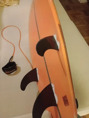 PRANCHA DE SURF