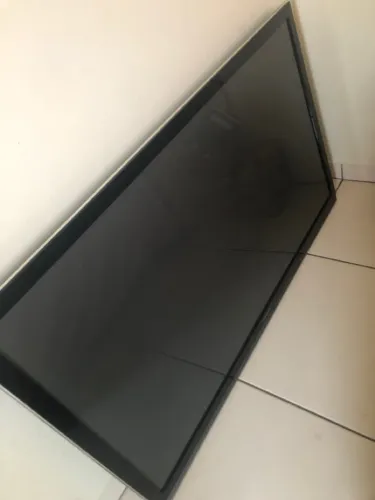 TV PANASONIC PLASCA 50 POLEGADAS 