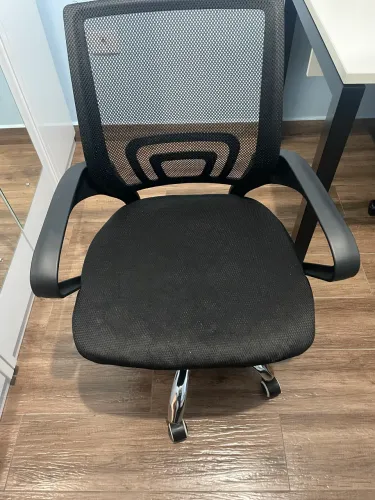Cadeira de Escritório