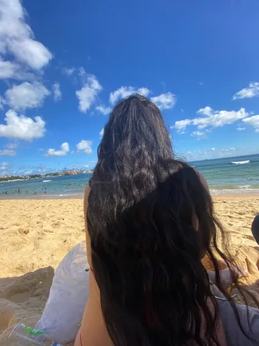Cabelo humano