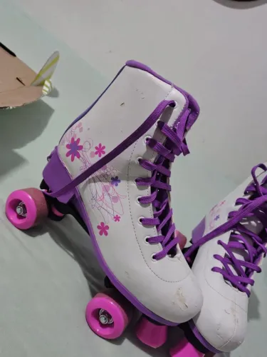 Patins