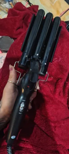 Vendo chapinha triondas