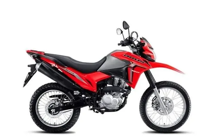 Motoboy disponível