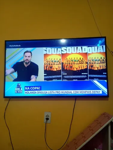 VENDE-SE 