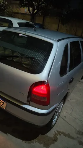 Som automotivo