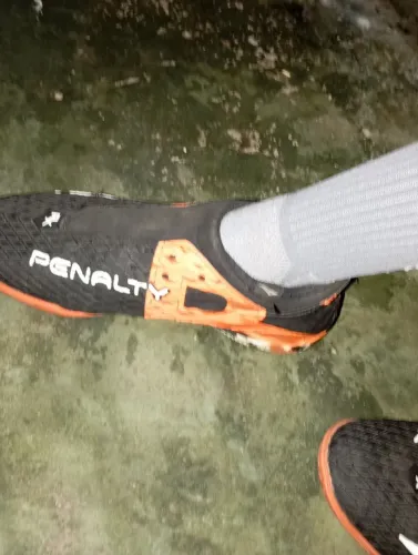 tênis