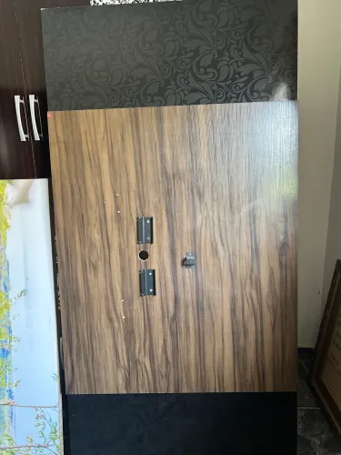 Painel para televisão