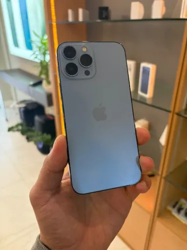 iPhone 13 Pro Max 512gb