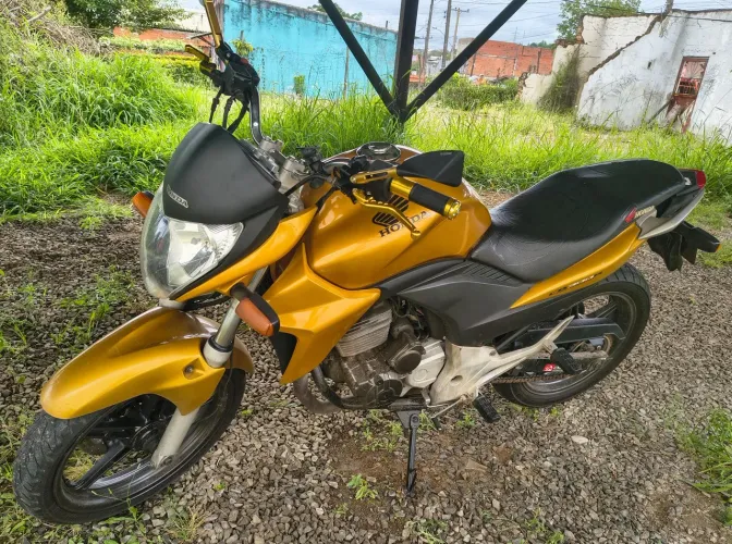 Cb300r
