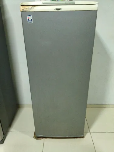 GELADEIRA CONSUL