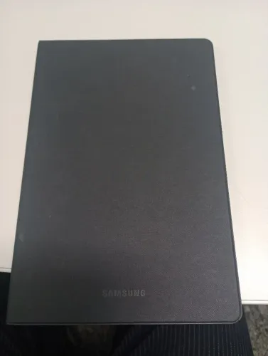 Vendo Samsung tab S6 lite