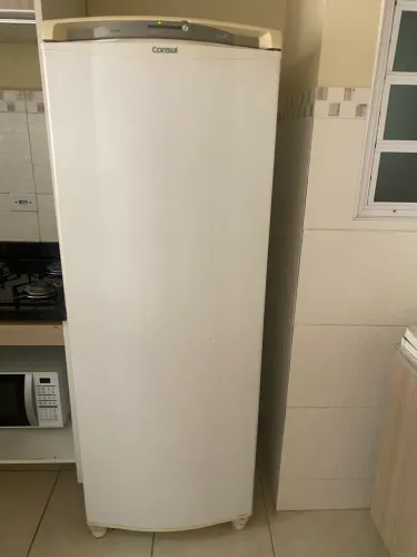 Geladeira
