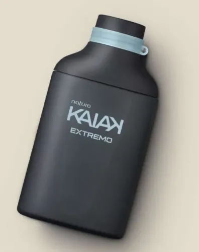 Perfume natura Kaiak extremo 100 ml (original)