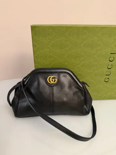 Gucci Re Belle