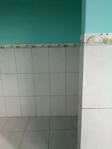 Casa para alugar Pernambués