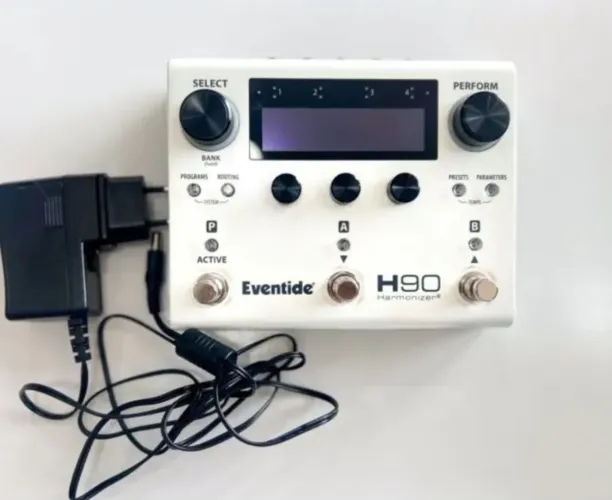 H90