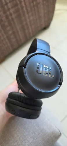 JBL Tune 510bt