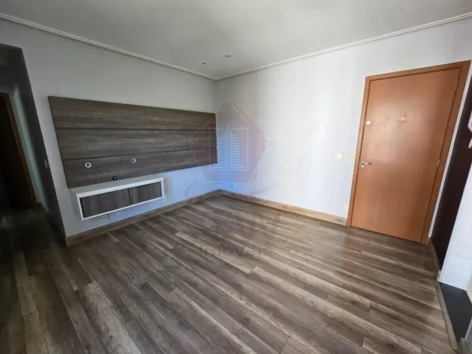 APARTAMENTO DE 2 DORMITÓRIOS (1 PLANEJADOS), COZINHA PLANEJADA E 1 VAGA EM CONDOMÍNIO COM