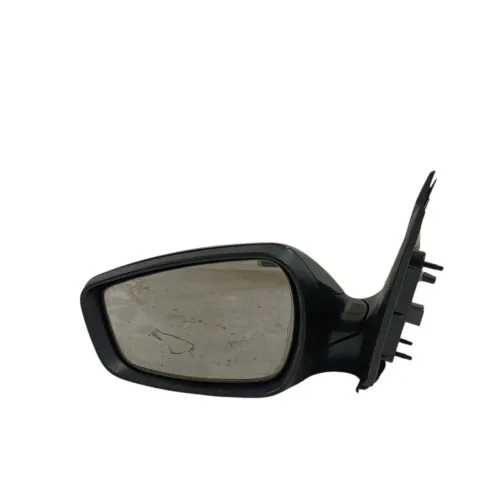 Retrovisor Elétrico Esquerdo Hb20s 1.6 2016 E4024033