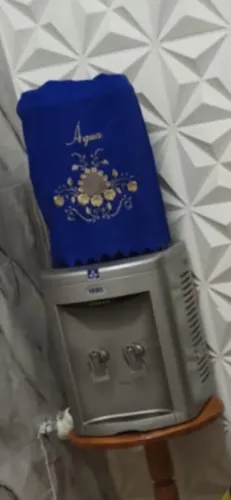 BEBEDOURO para escritório