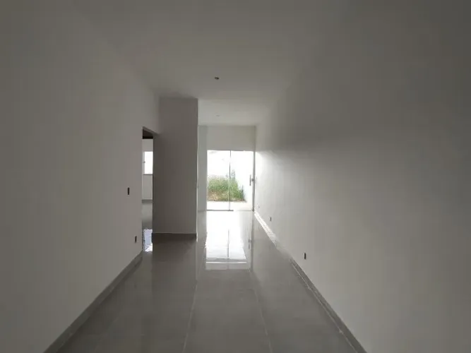Casa com 2 quarto(s) no bairro Jardim Jockey Club em Cuiabá - MT