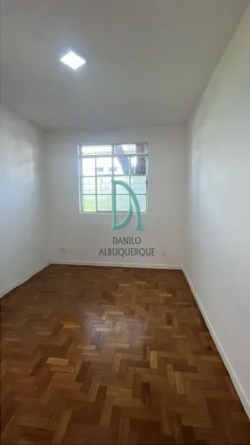Apartamento 90m² no bairro Gutierrez - Belo horizonte alugando por R$ 2.500,00