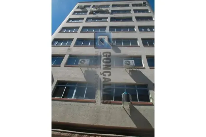 2683, Sala, à venda, à venda, 140.000,00,Centro, São Caetano do Sul,