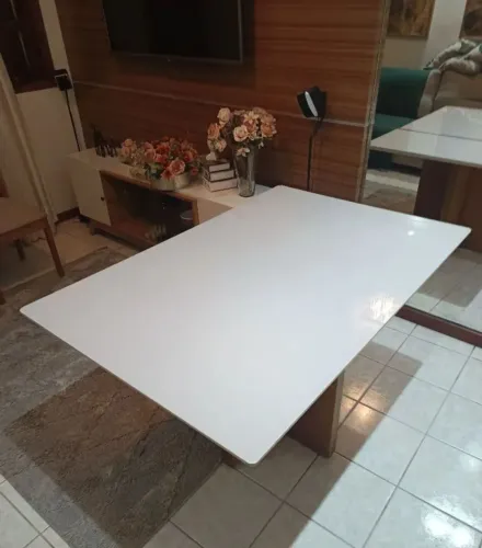 Mesa