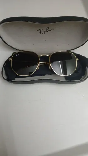 Vendo óculos 