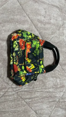 Bolsa Kipling
