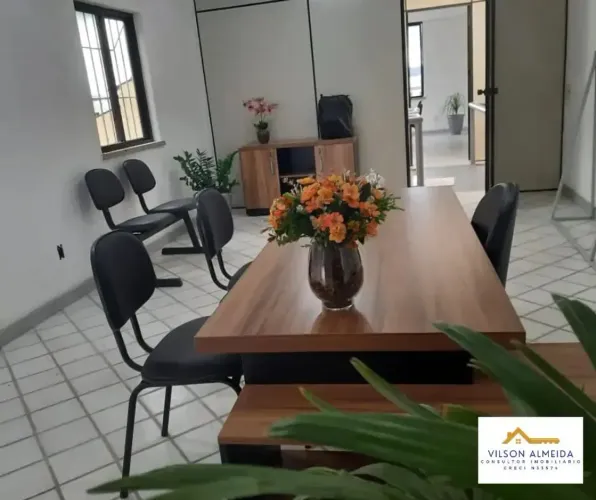 Comercial para locação em rua pública, CENTRO, Ilhéus, BA