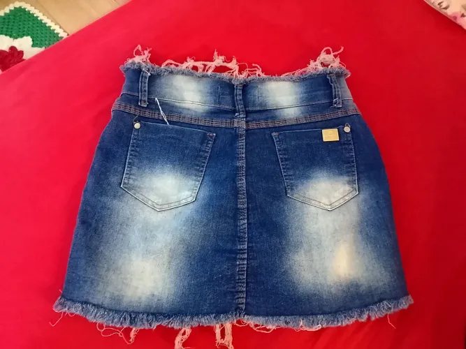 Roupas