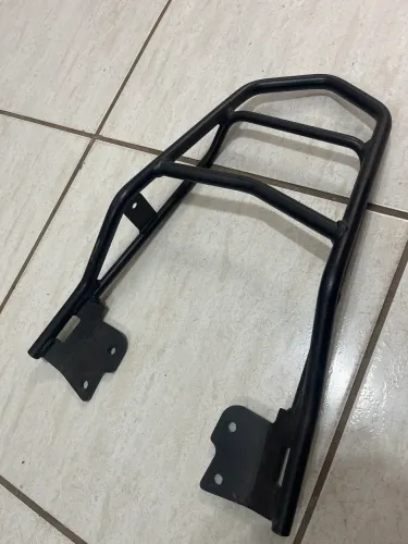 Bagageiro CB Twister 