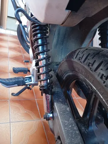 Vende-se