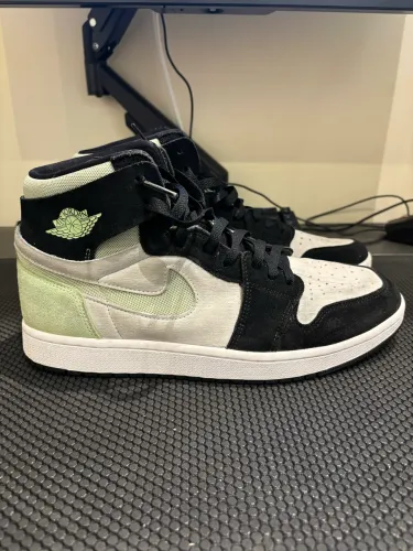 Air Jordan