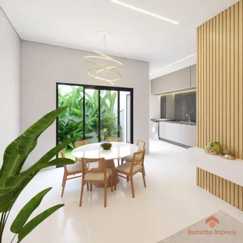 Sobrado à venda, 74 m² por R$ 580.000,02 - Jardim das Flores - Osasco/SP