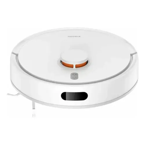 Aspirador Xiaomi S20 até 10x
