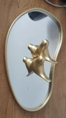 Decoração