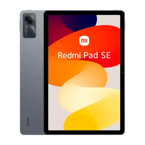 Xiaomi Redmi Pad SE/ 256GB/ 8GB