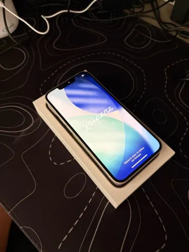 iPhone 14 128GB