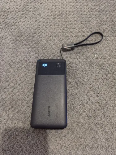 Powerbank Anker A1384