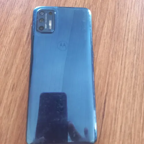 Vendo celular