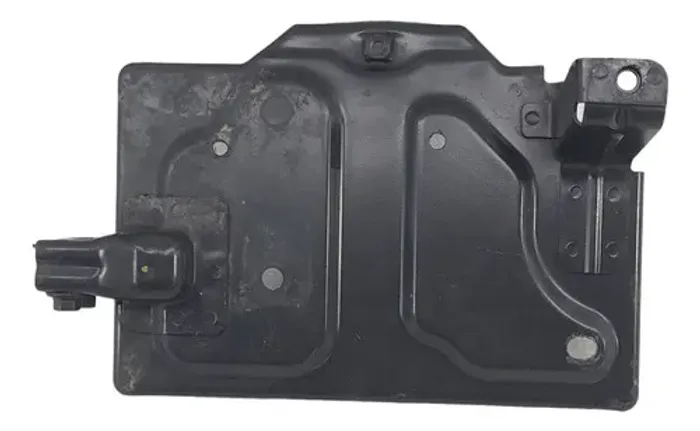 Suporte Bateria Gm Meriva 2008    149228