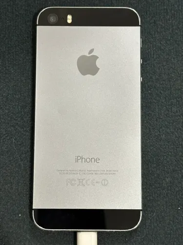 iPhone 5s 16gb